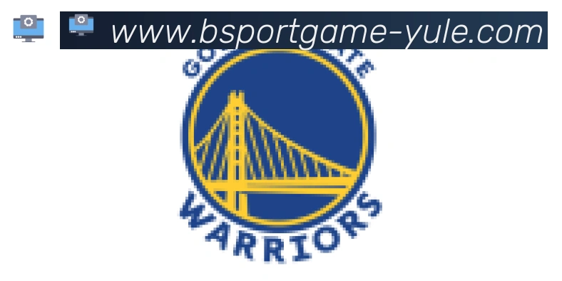 Bsports官网合作伙伴