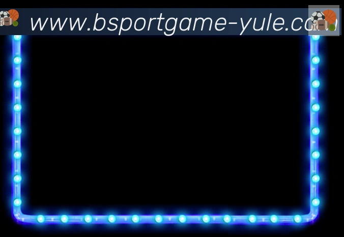 Bsports官网全站App Bsports官网全站App