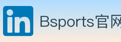 Bsports官网 logo